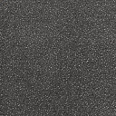 Ковролин AW Magma 99  | FLOORDEALER